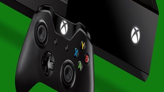 Xbox One a generation ahead of PCs? Not true, says Epic's Mark Rein