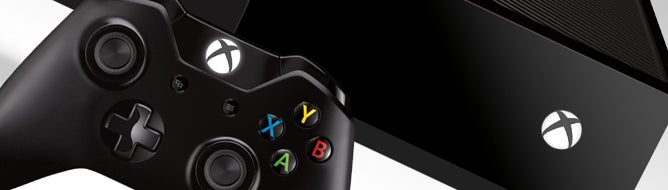 Xbox one asda deal discount