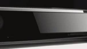 Xbox One: no plans for Kinect-less console bundle, says Nelson