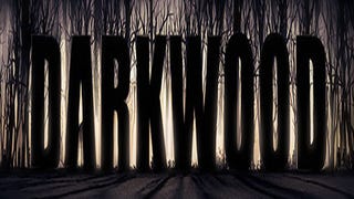 Darkwood produces creepy new alpha trailer