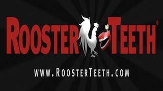 Rooster Teeth's KnucklesDawson reported missing