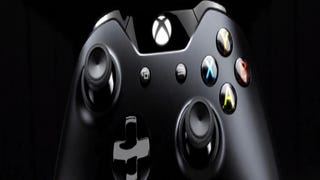 Xbox One: online check-in justified by prominence of online multiplayer today, says Spencer