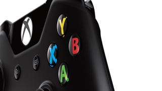 Xbox One ahead of PS4 in Amazon UK pre-order charts
