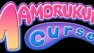Mamorukun Curse! confirmed for NA PSN release