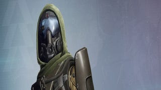 Destiny gameplay to be shown at Sony's E3 conference