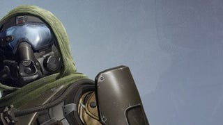 Destiny gameplay to be shown at Sony's E3 conference