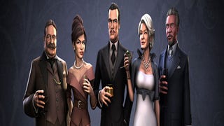 SpyParty opens early access beta registration for $15