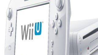 Wii U Basic being pulled from GameStop - rumour