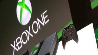 Xbox One: Microsoft "didn't push on its benefits enough", says anon dev