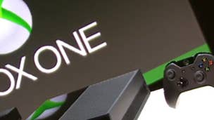 Spencer on Xbox One line-up, 360 supported for "years"