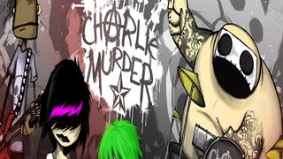 Charlie Murder releasing soon, launch trailer available right now