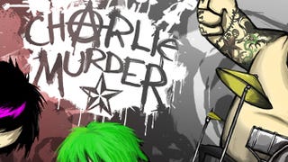 Charlie Murder releasing soon, launch trailer available right now