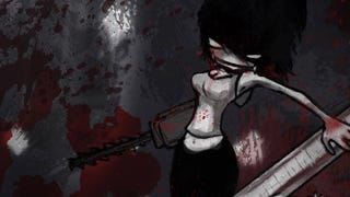 The Dishwasher: Vampire Smile coming to PC, other Ska ports likely