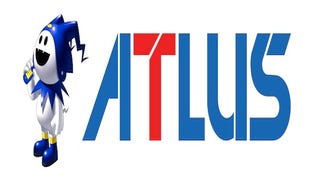 Atlus' parent company Index being investigated for doctoring the books 