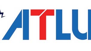 Atlus parent company faces bankruptcy, game arm could be sold