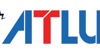 Atlus' parent company Index being investigated for doctoring the books 