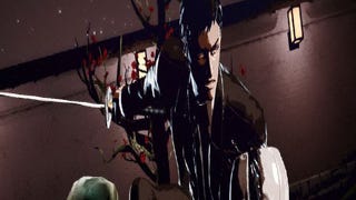 Latest Killer is Dead video now available in English 