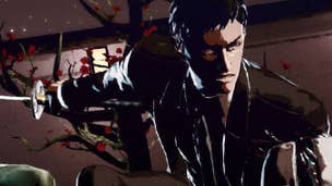Latest Killer is Dead video now available in English 