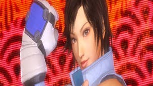 Tekken Revolution E3 trailer shows off free-to-play fighter
