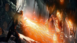 Witcher 3 dev responds to Xbox One's DRM backlash