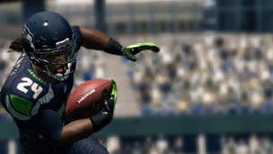 Madden 25 features for PS4 and Xbox One detailed 