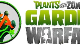 Plants vs Zombies: Garden Warfare coming first to Xbox One, then Xbox 360 