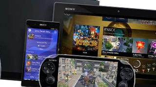 PlayStation 4 pre-orders "unlimited" at GameStop - rumour