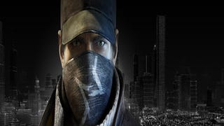 Watch Dogs: April 30 release date posted by retailer