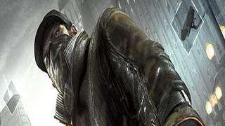 Watch Dogs gameplay trailer focuses on hacking options