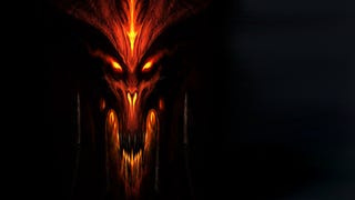 New Diablo 3 trailer asks: is that couch co-op or group sex I hear?