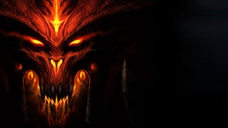 Diablo 3 expansion pushed back to 2014 - report