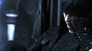 Final Fantasy 15 produces second E3 trailer with more gameplay