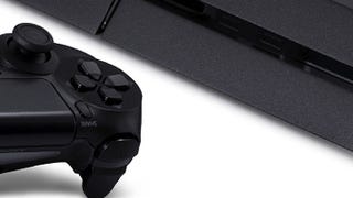 PS4: Sony dropping Online Pass system, expects others to follow suit