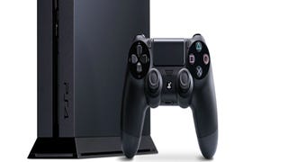 Sony not "defensive" or "apologetic" about paid PS4 multiplayer