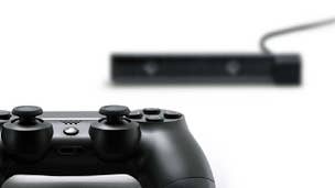 PlayStation 4 to help protect retail's "very fragile ecosystem" by allowing used games