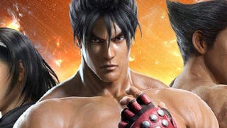 US PS Store Update, June 11 - EA Online Passes retired, Tekken Revolution, more