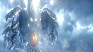 Pacific Rim director thinking about a more robust game adaptation