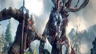 Witcher 3 dev: too many features make for an "average, crappy game"