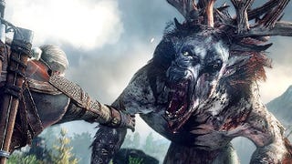 Witcher 3 dev: too many features make for an "average, crappy game"