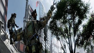 Titanfall PlayStation release possible, says dev, but execs demur