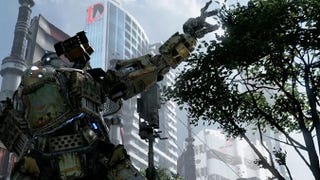 Titanfall may support Oculus Rift: "you never know", says Respawn