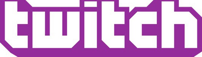 Twitch streamers have raised more than $8 million for charity