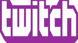 Twitch announces massive PAX Prime schedule