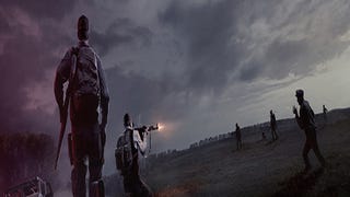 DayZ more likely on PS4 than Xbox One