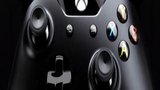 Xbox One on show at PAX Australia