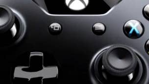 Many GameStop stores "out" of Xbox One Day One allocations 
