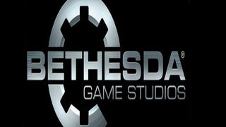 Bethesda Game Studios reveal has no set timeframe