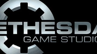 Bethesda Game Studios reveal has no set timeframe