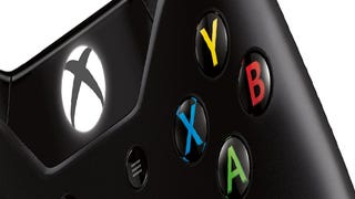 Xbox 360 to last three more years, over 100 new games inbound, says Microsoft