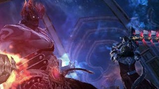 Aion 4.0 scheduled for August EU launch